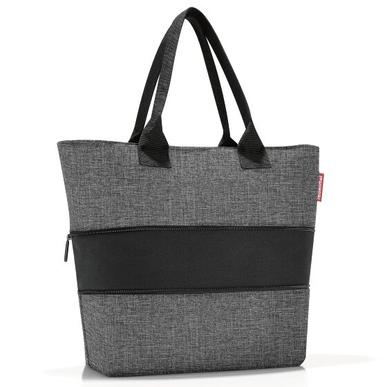 reisenthel Torba na zakupy E1 50 cm