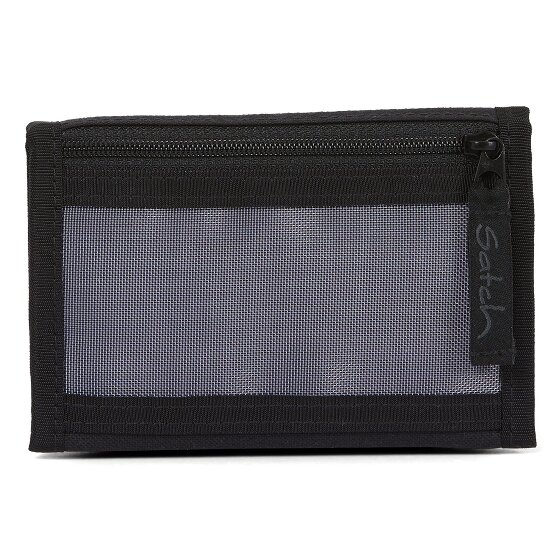 Satch Portfel 13 cm