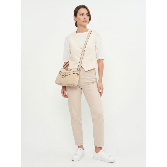 Guess Ella Torba na ramię 32 cm