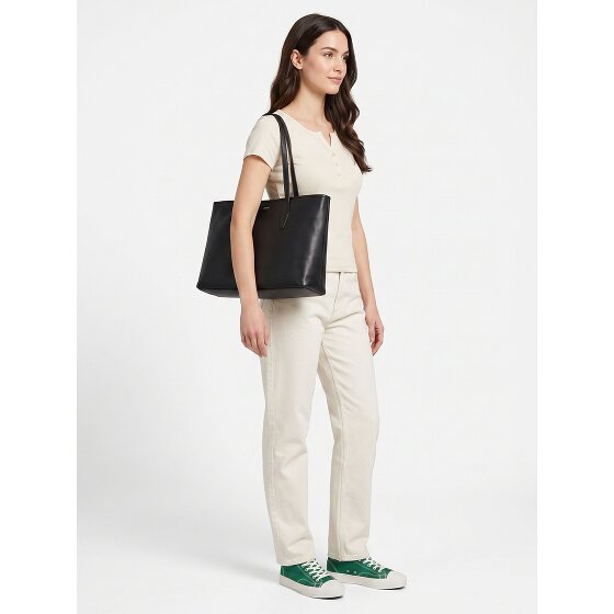 Joop! Imogen Shopper Bag Skóra 40 cm