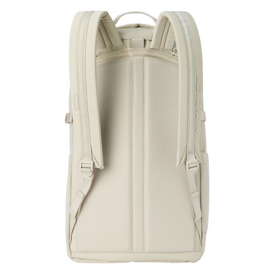 Dakine June 25L Plecak 64 cm Komora na laptopa