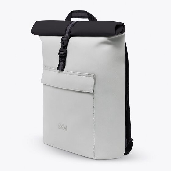 Ucon Acrobatics Aloe Jasper Medium Plecak 49 cm Komora na laptopa