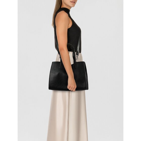 Joop! Palazzo Summer Torba Skórzany 28.5 cm