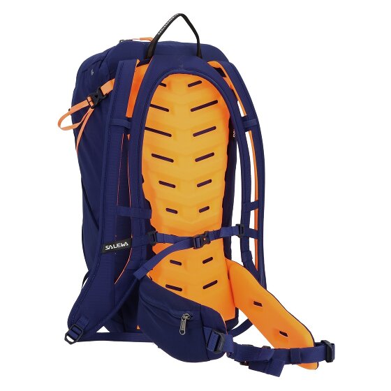 Salewa MTN Trainer 2 25L Plecak 50 cm
