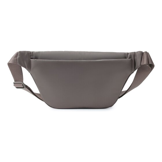 Hedgren Inner City Saszetka Ochrona RFID 33 cm