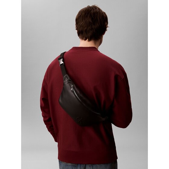 Calvin Klein CK Saszetka 38 cm