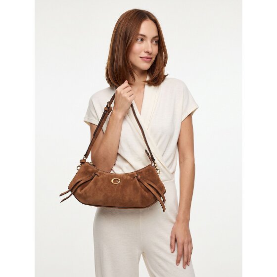 Guess Allegra Torba na ramię 37 cm