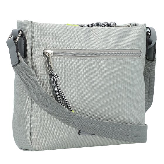 Picard Lucky One Torba na ramię 24 cm