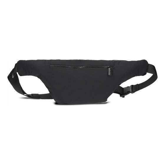 Zwei Bonny Saszetka 45 cm