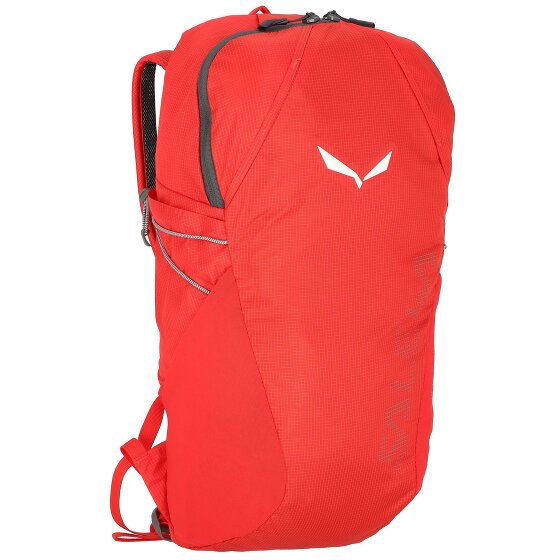 Salewa Ultra Train 18L Plecak 46 cm