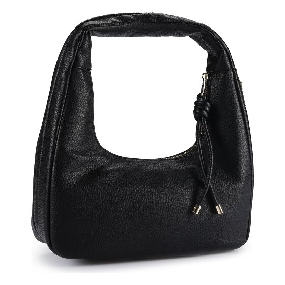 Valentino Harmonia Torba na ramię 29 cm