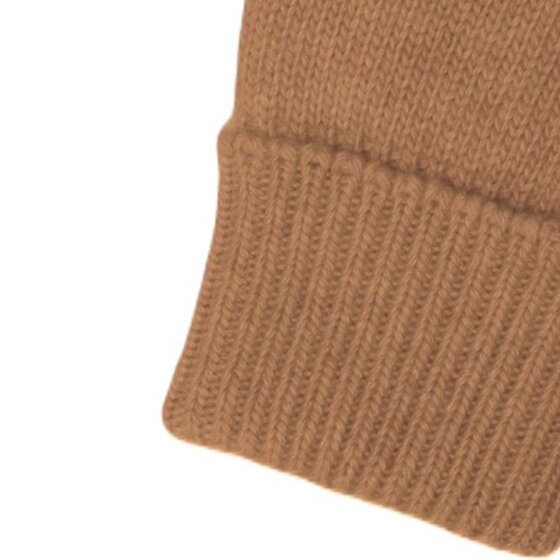 Kessler Brit Rękawice