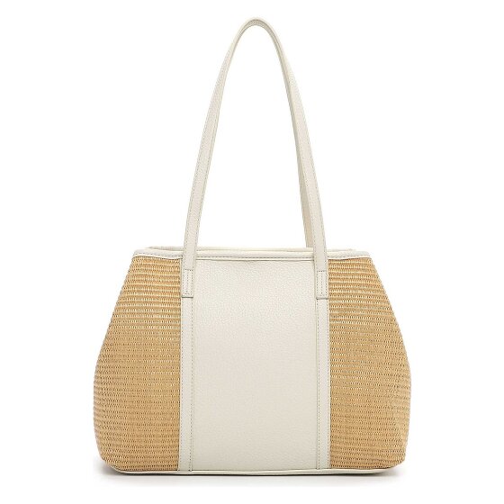 Suri Frey SFY Lovely Torba na ramię 45 cm