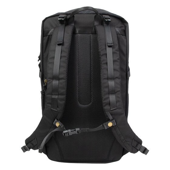 Doughnut Astir Plecak 48 cm Komora na laptopa