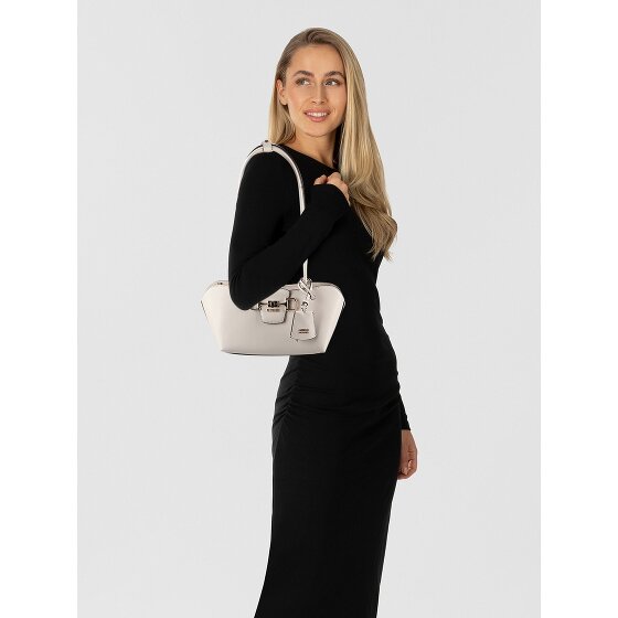 Guess Janie Torba na ramię 34 cm