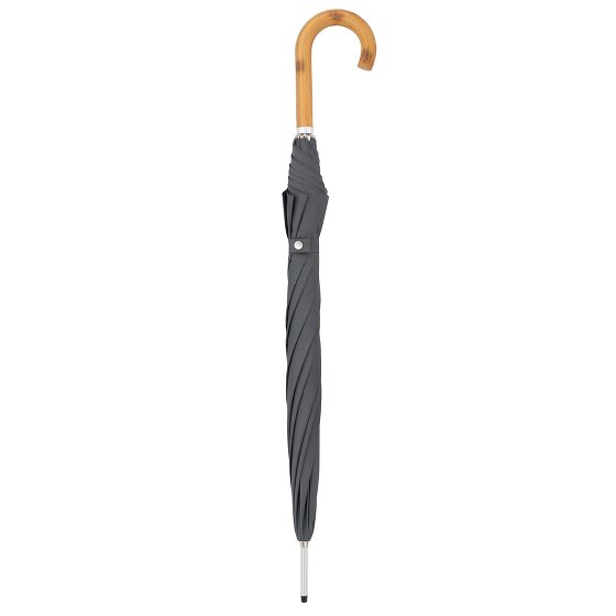 Doppler Mia Vienna Parasolka na kiju 87 cm
