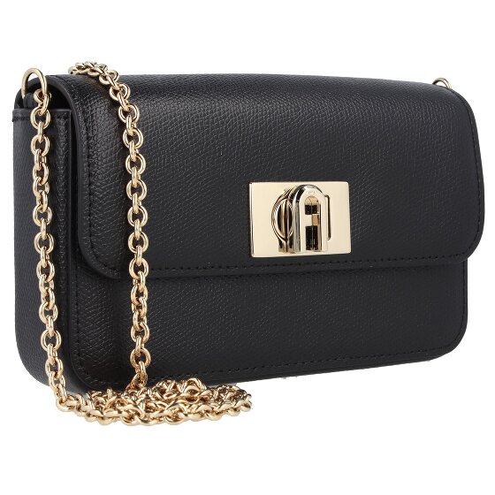 Furla 1927 Mini Bag Torba na ramię 17 cm