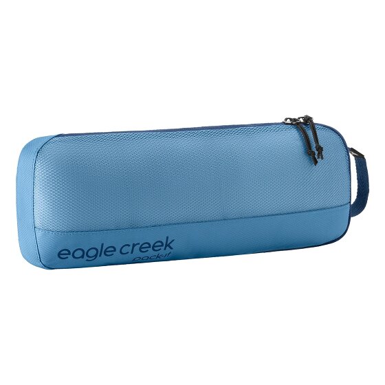 Eagle Creek Sakwa Pack-It M 12,5 cm