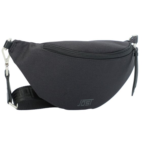 Jost Bergen Fanny Pack 30 cm