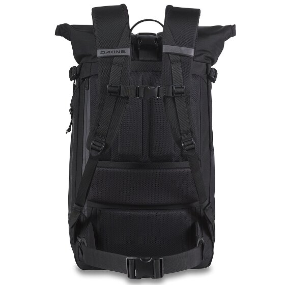 Dakine Motive Rolltop 25L Plecak 52 cm