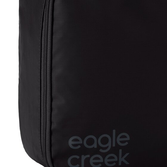 Eagle Creek Pack-It Torba na narzędzia 36 cm