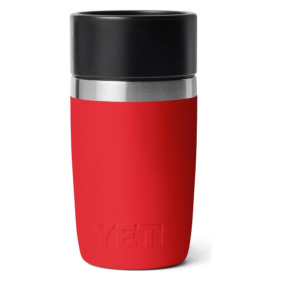 Yeti Rambler Kubek do picia 236 ml