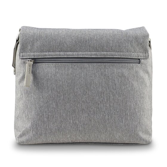 Jost Bergen Torba na ramię 26 cm