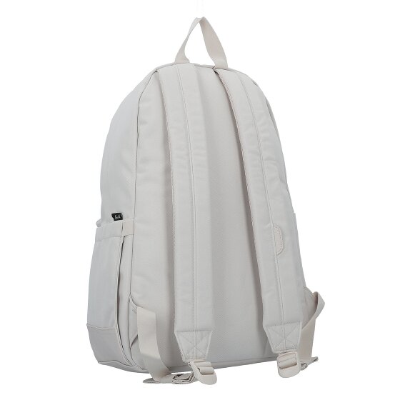 Herschel Heritage Plecak 45.5 cm Komora na laptopa