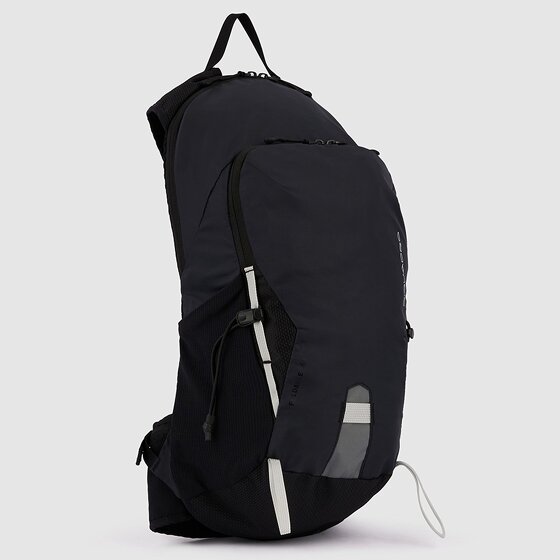 Piquadro Foldable Plecak turystyczny 50 cm
