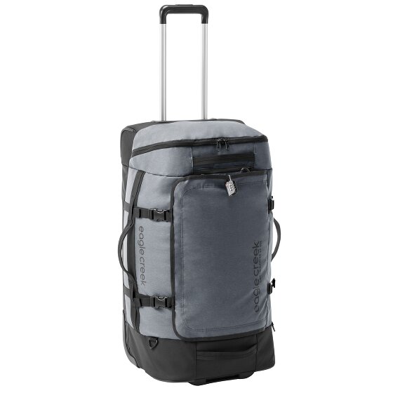 Eagle Creek Cargo Hauler XT 2 kółka Torba podróżna 73 cm