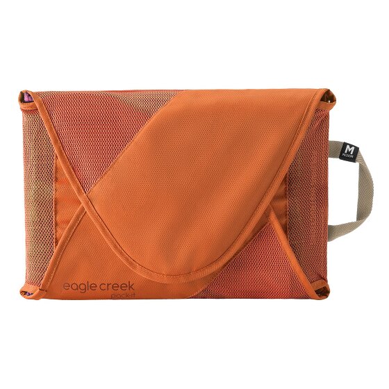 Eagle Creek Sakwa Pack-It M 26 cm