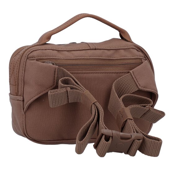 Fjällräven Kanken Saszetka 20 cm