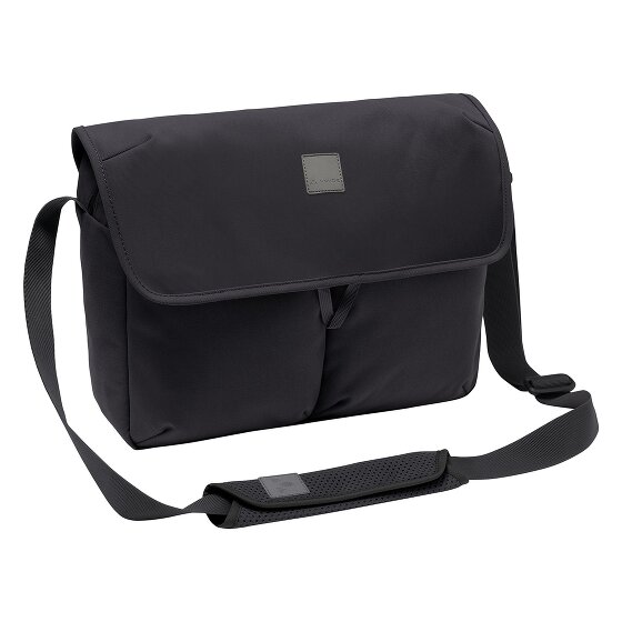 Vaude Coreway Posłaniec 38 cm Komora na laptopa