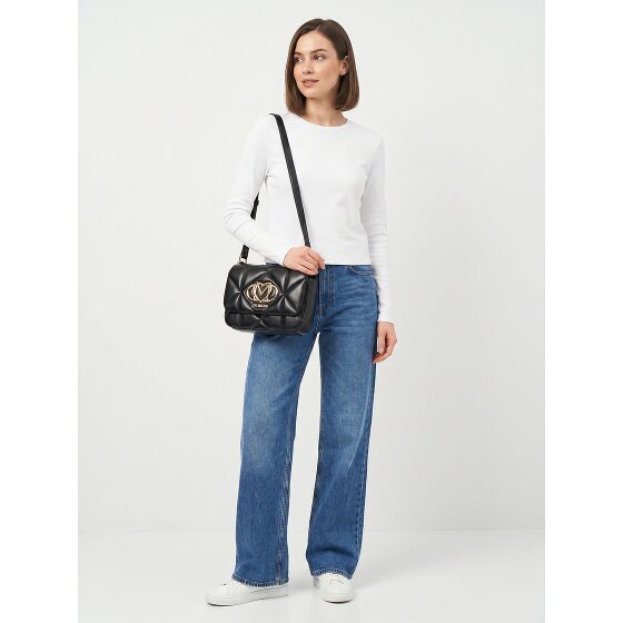 Love Moschino Torba na ramię 24 cm
