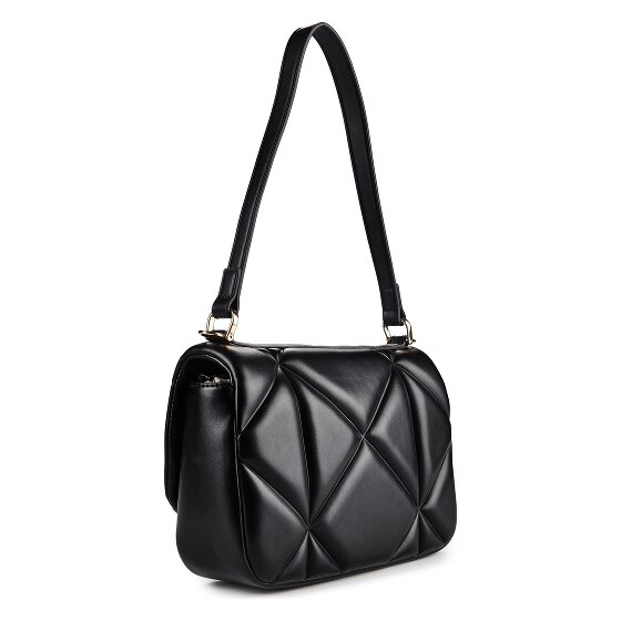 Love Moschino Torba na ramię 24 cm