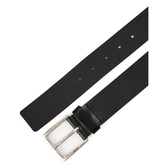Boss Rummi Belt Leather