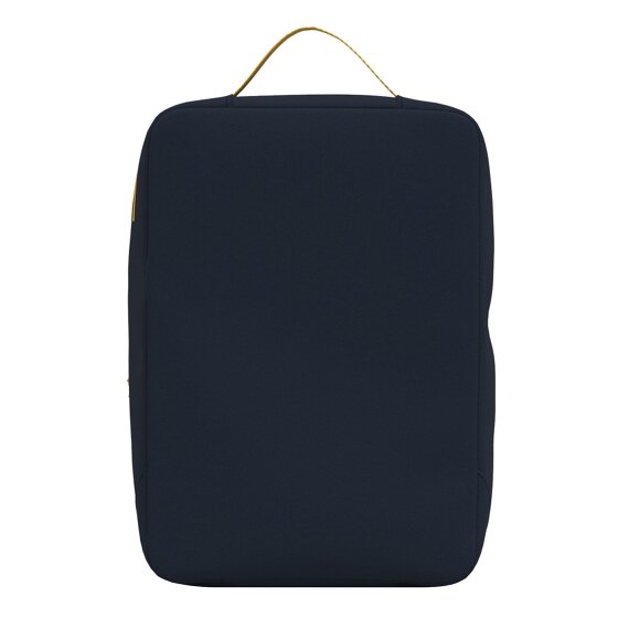 Cabin Zero Adventure Torba do pakowania 25 cm