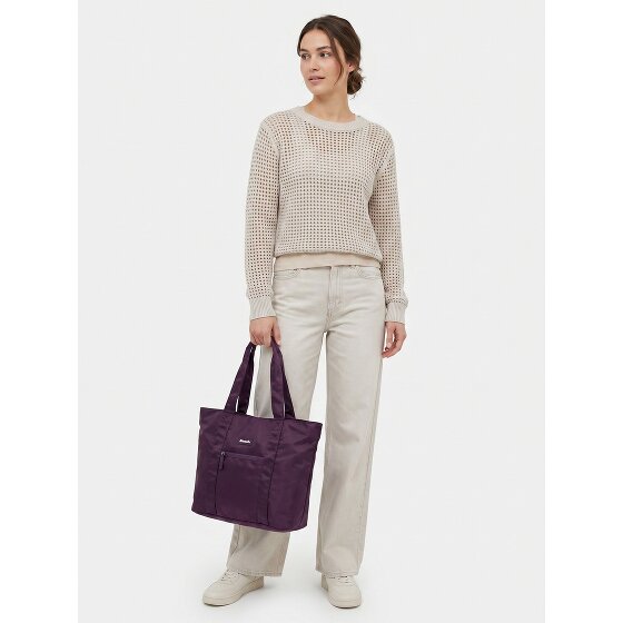Bench Nova Shopper Bag 38 cm
