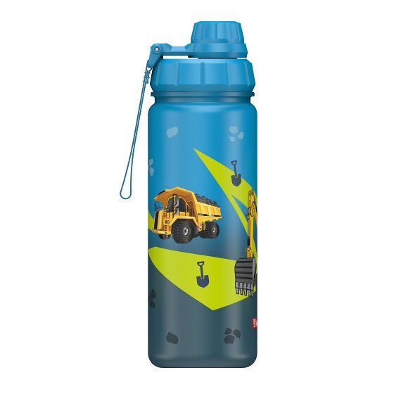 Step by Step Butelka do picia 1 ml