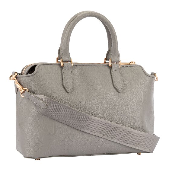 Joop! decoro edition Torba 30 cm