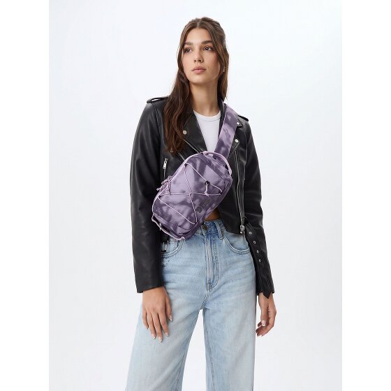 Fjällräven Sling Bag Skule 35 cm