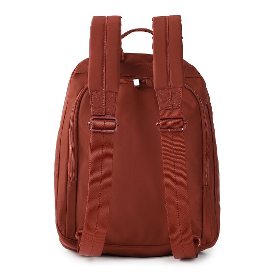 Hedgren Plecak Inner City Vogue L RFID 35 cm