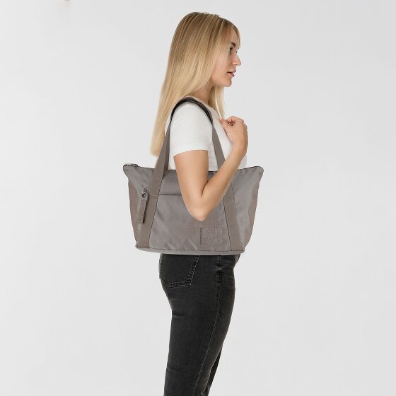 Mandarina Duck MD20 Shopper Bag 37 cm
