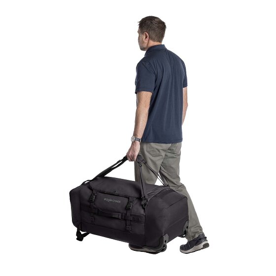 Eagle Creek Cargo Hauler 110 L 2 kółka Torba podróżna 77 cm