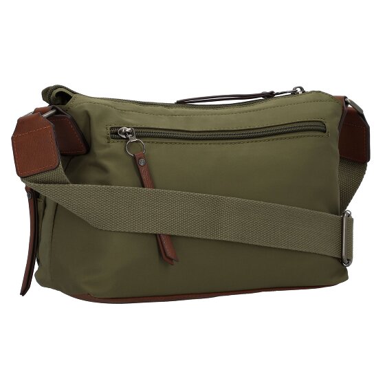 camel active Sky Torba na ramię M 39 cm