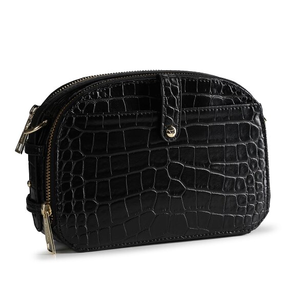 Hey Marly Style Mate  Torba na ramię 21 cm