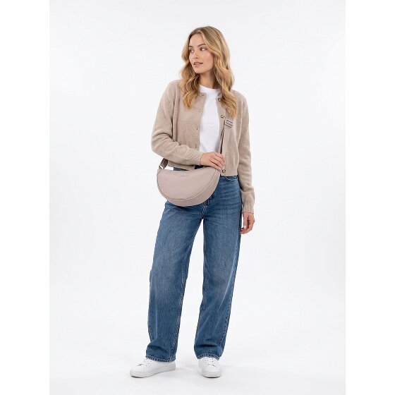 Kapten & Son Essential Moon Bag Torba na ramię 30.5 cm