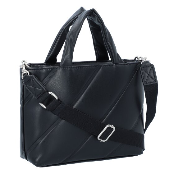 Calvin Klein Jeans Quilted Torba 25 cm