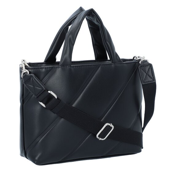 Calvin Klein Jeans Quilted Torba 25 cm