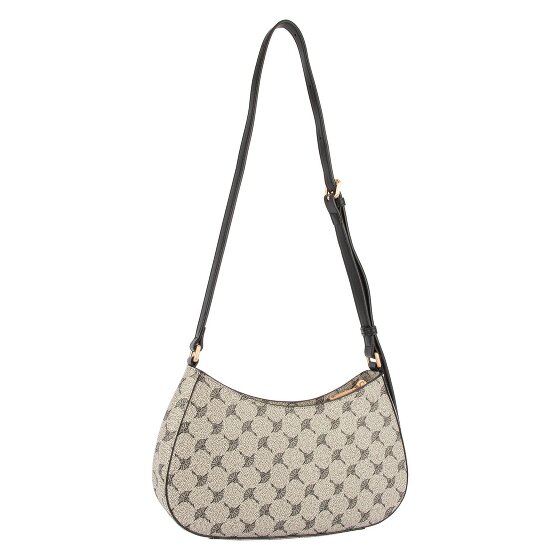 Joop! Mazzolino Torba na ramię 29 cm